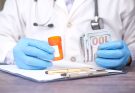 Price Caps on Cancer Drugs: A Smart Step for Patients