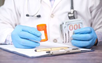 price caps on cancer drugs