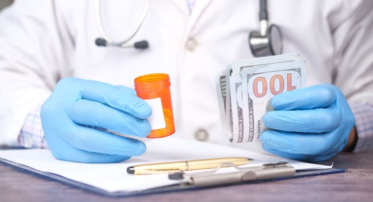price caps on cancer drugs